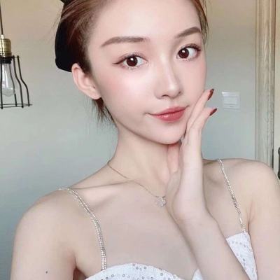 云玩游戏仙傲灵域下载