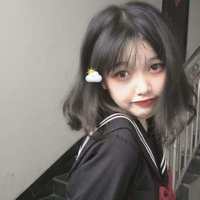 中华英雄公益服下载