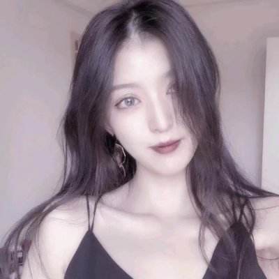 怒剑传奇官方下载